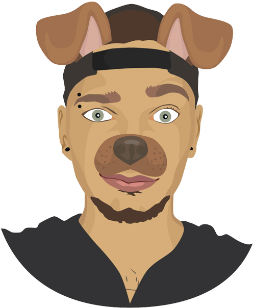 Kane Brown Sticker And Emoji Pack Messages Sticker-7 - Kane Brown (700x700)