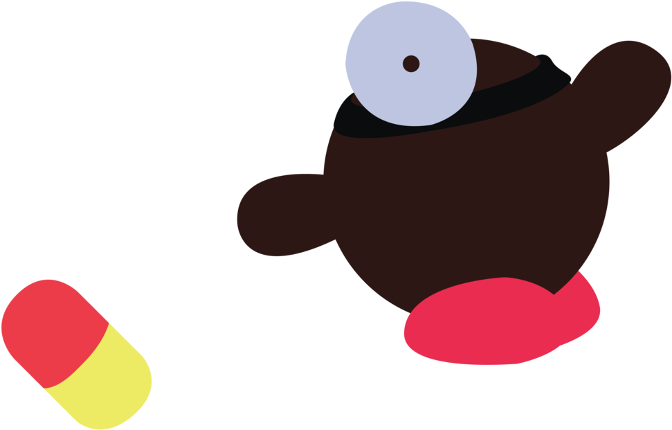 Mario - Illustration (1024x654)