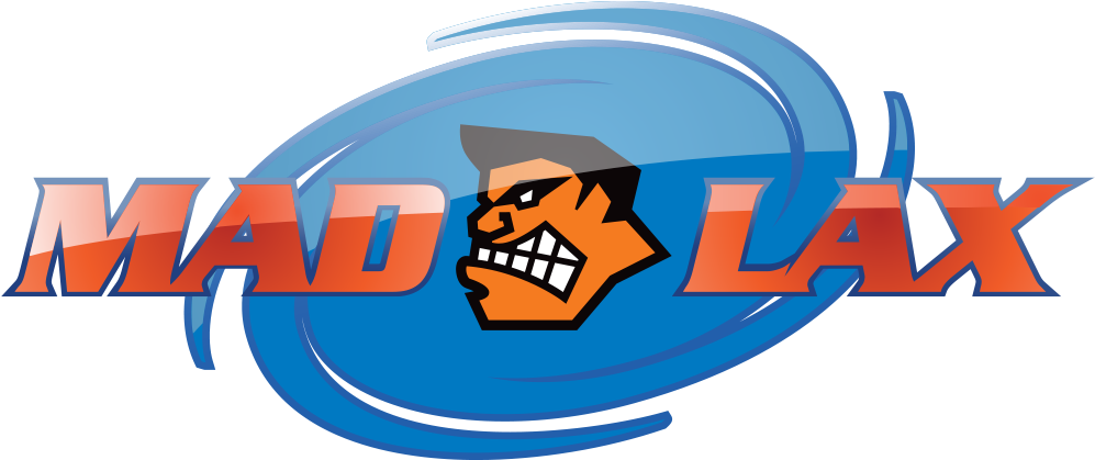 Madlax Lacrosse (1000x433)