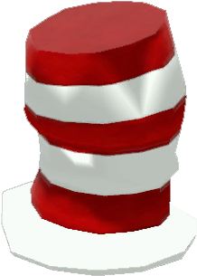 Large Image Url Defined As Http - Plush (512x512)