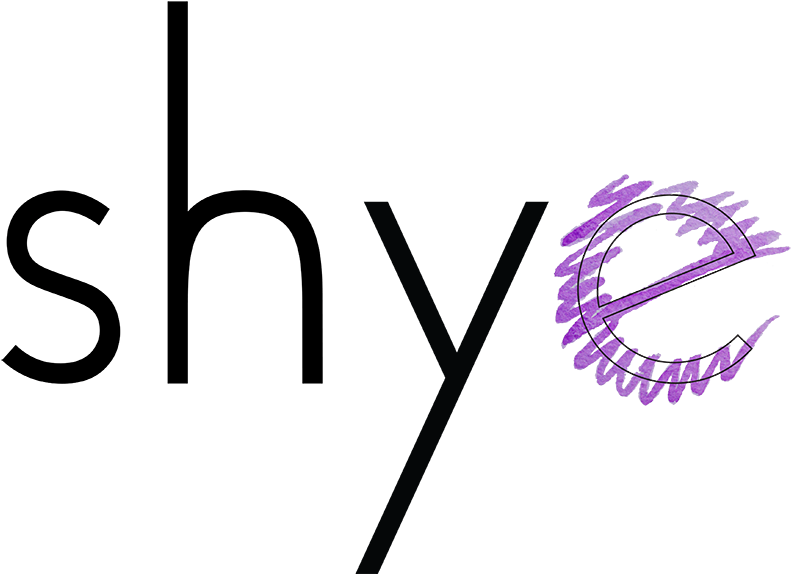 Summer - Graphic Design (1000x622)