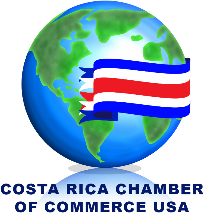 Contact - Globe (774x800)