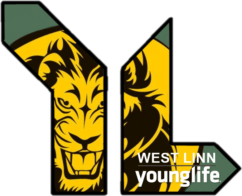 2018 Summer Camps - Tribal Lion Cat Car,camper Van Window Sticker Decals (896x654)