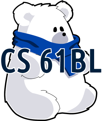 Cs 61bl Summer - Custom Teddy Polar Bear Shower Curtain (500x500)