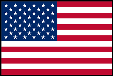 Football Match Line-ups - Us Civil War Flag (500x500)