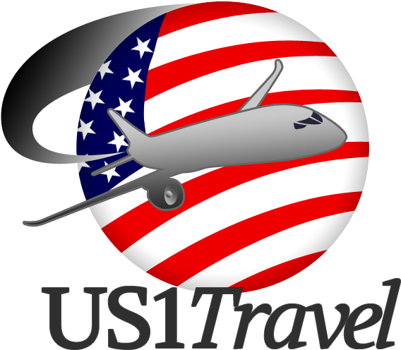 Costa Rica - Crescent (700x500)