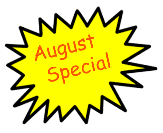 Hello From Springerle Traditions Welcome To Our First - Crazy Things My Daughter Says... (573x662)