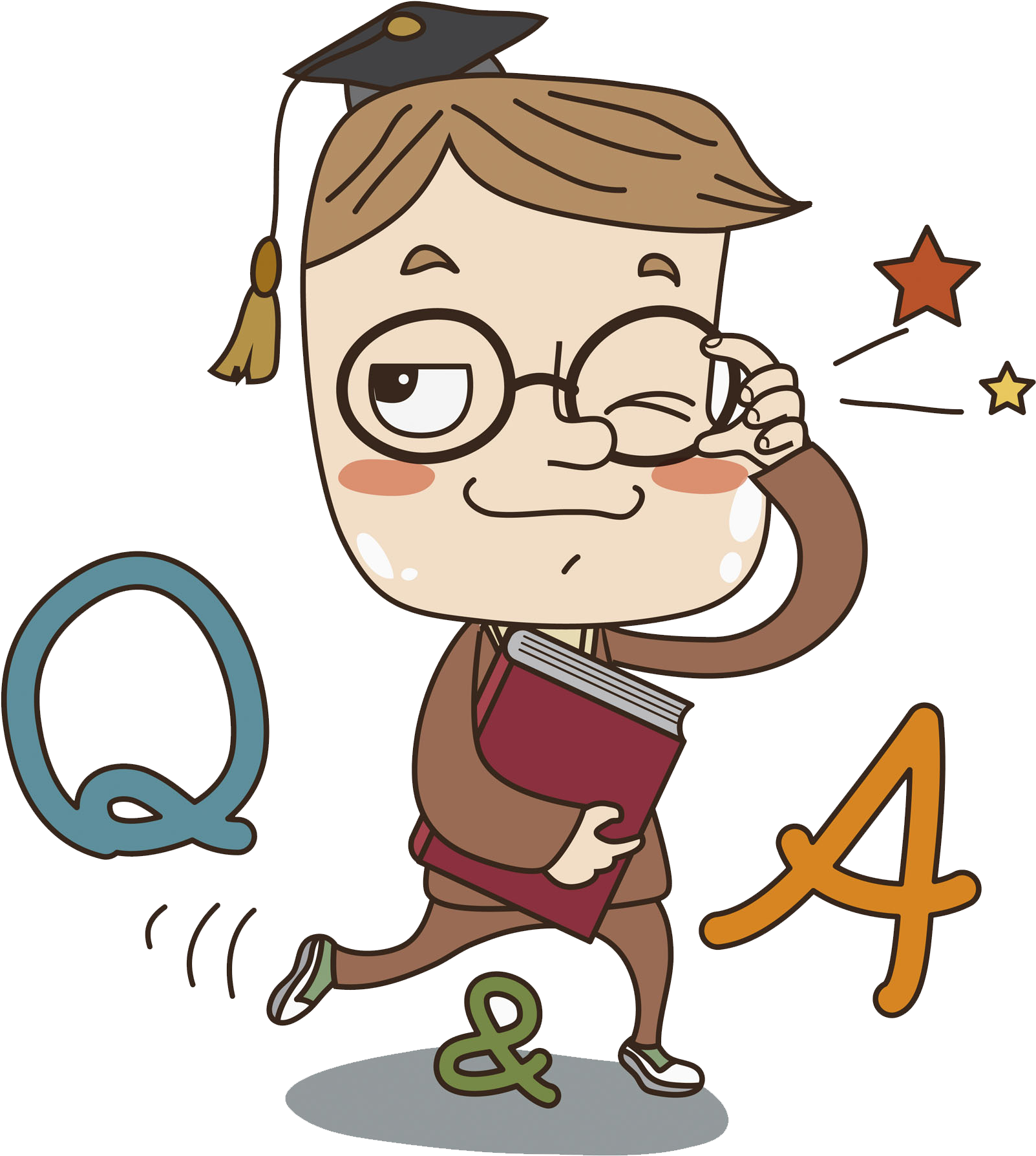 College Scholastic Ability Test Shin Ansan University - College Scholastic Ability Test Shin Ansan University (1805x1936)