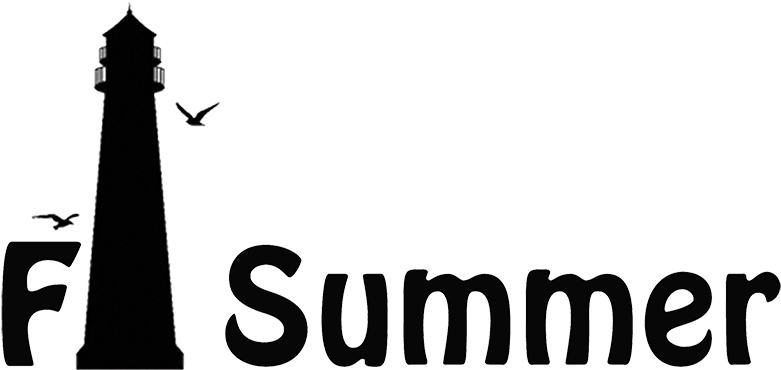 Welcome Back My Friends To The Show That Never Ends - Fight The New Drug (900x402)