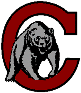 Cascade Bruins' Junior Football, The Only Feeder Jr - Boston Bruins (350x370)