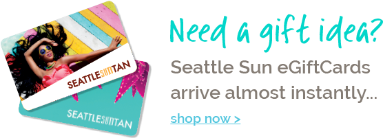 About North East Mall A Ping Center In Hurst Tx Simon - Summertime - Jaffa King Vs Masta - Download (639x240)