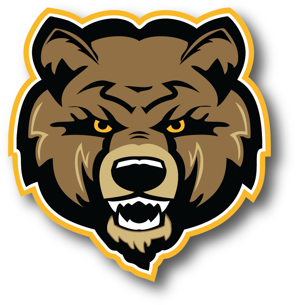 17 Dec - Cartoon (1006x1046)