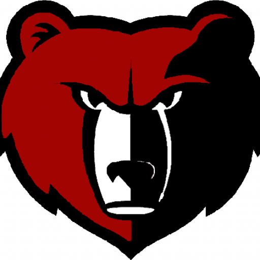 Corporate Sponsorship Off To Fast Start - Memphis Grizzlies Logo 2018 (512x512)