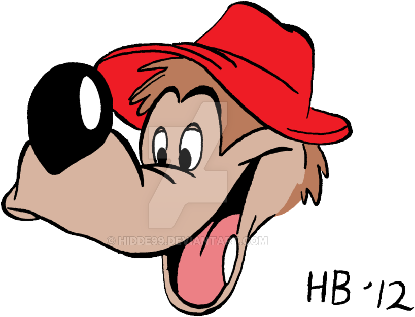 Brer Bear By Hidde99 - Brer Bear (900x775)