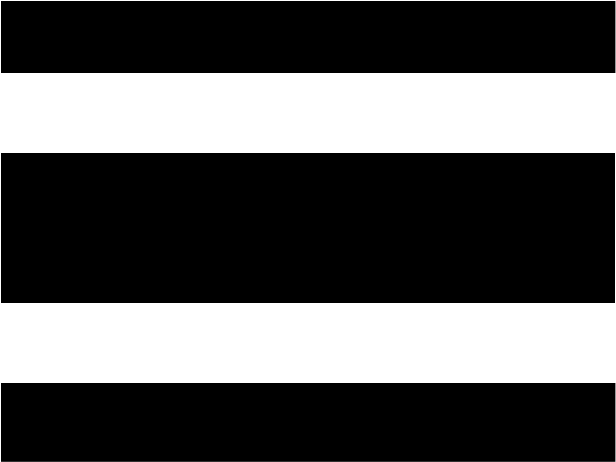 Flag Of Costa Rica Logo Black And White - Ivory (2400x1800)