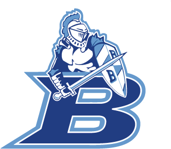 Ld Bell High School (400x338)