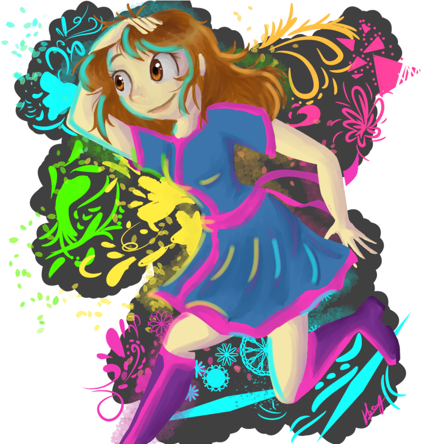 Song September 15 Graphic Design Music - Illustration (894x894)