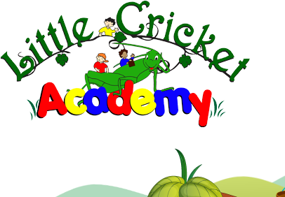 Welcome To Little Cricket Academy - Little Cricket Academy (405x307)