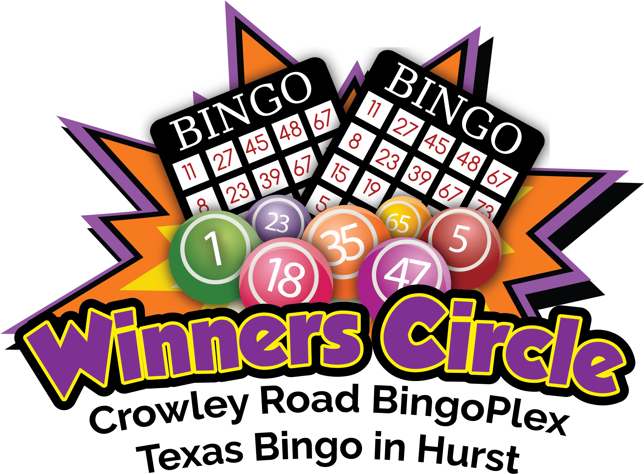 Bingo Throw Blanket (2469x1761)