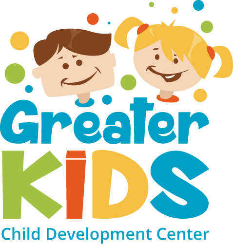 To Learn More About Our Child Care Programs, Contact - Apple Authorized Training Center (478x505)
