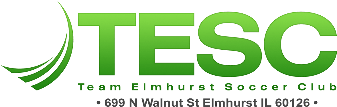 Team Elmhurst Soccer Club Logo (1700x392)