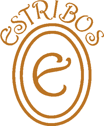Free Uk/european Delivery On Orders Over £100 - Logo (394x480)