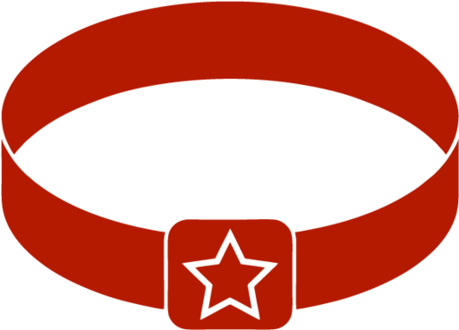 Pet Collar - South Africa (750x750)