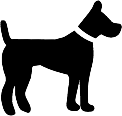 Christian Nicole Emily Lua - Water For Dogs Sign (480x1048)