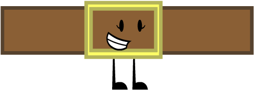 2018 - Cartoon (552x310)