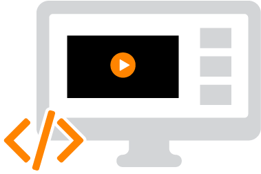 Embed - Wowza Streaming Engine (500x290)