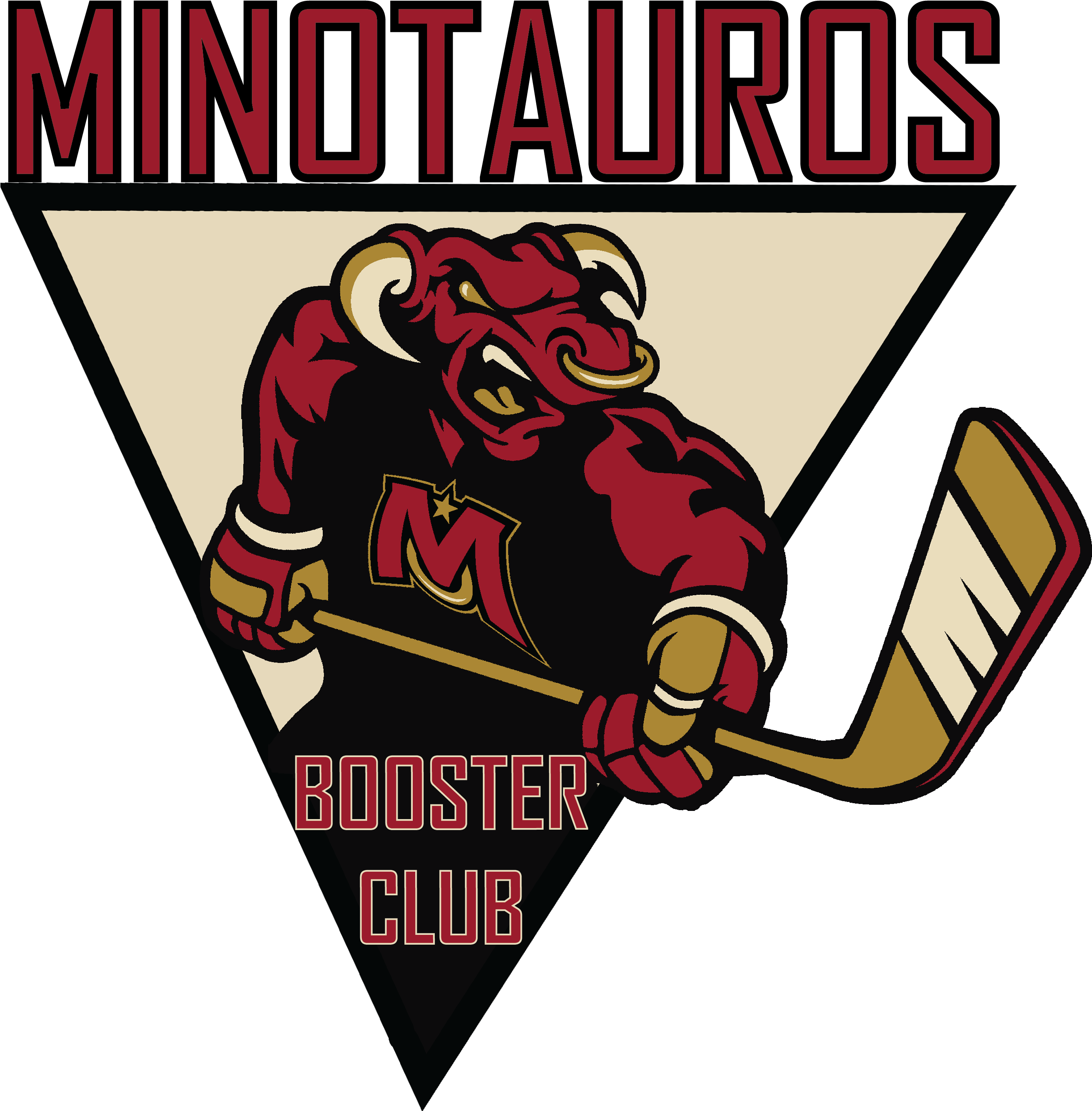 Thank - Minot Minotauros (2686x2791)