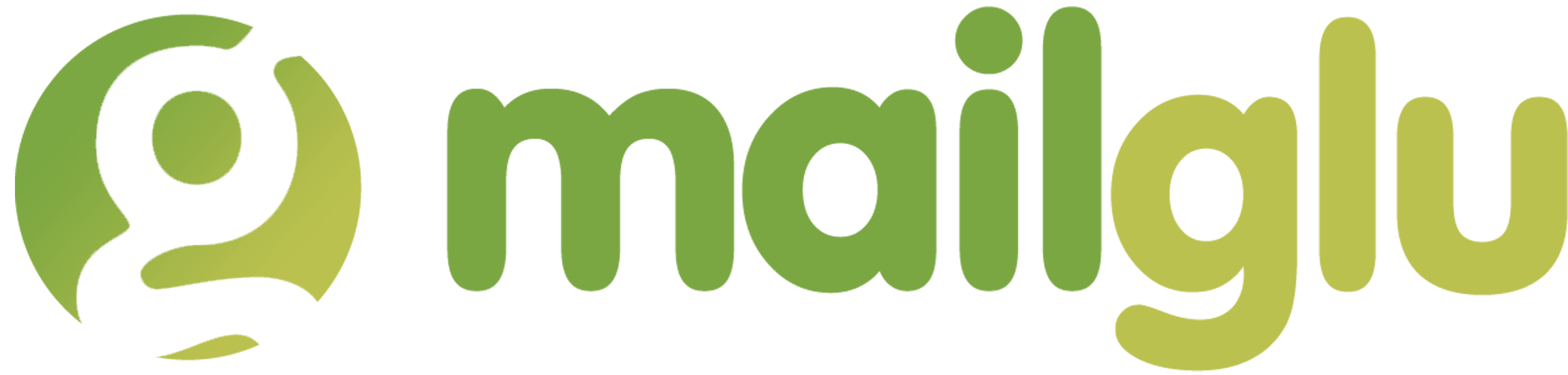 Mailglu Email Marketing Through Automation - Income Tax (2748x621)