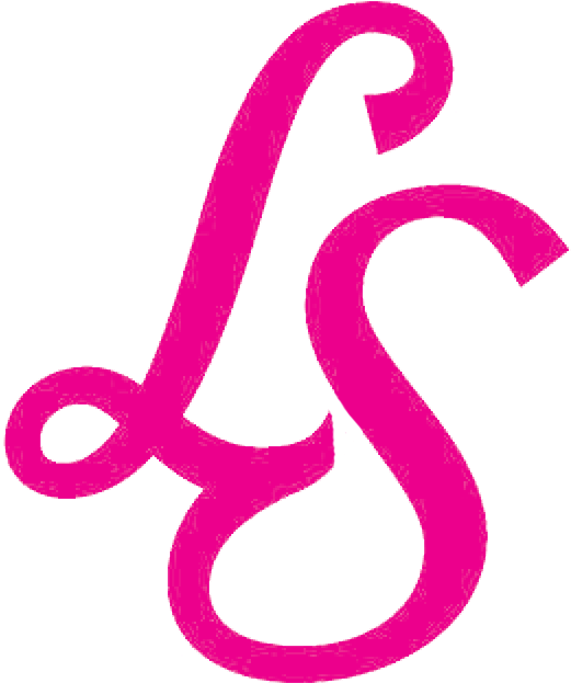 Our Favorite Bottom In A Beautiful Tiare Flower Print - Calligraphy (645x743)