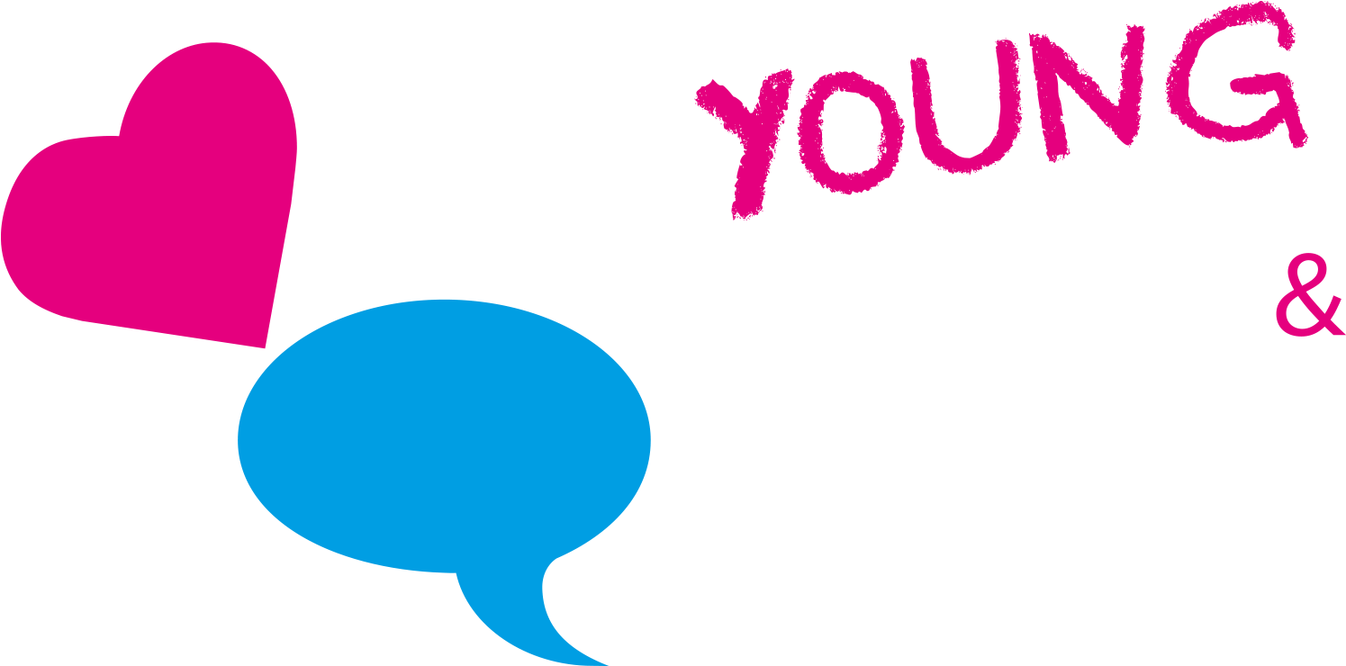 Play Video - Play Video (1590x850)