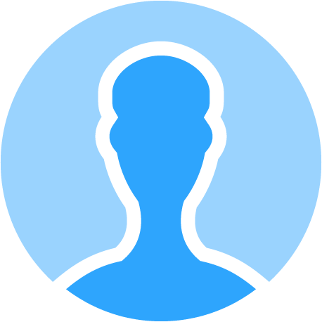 User - Down Syndrome (458x458)