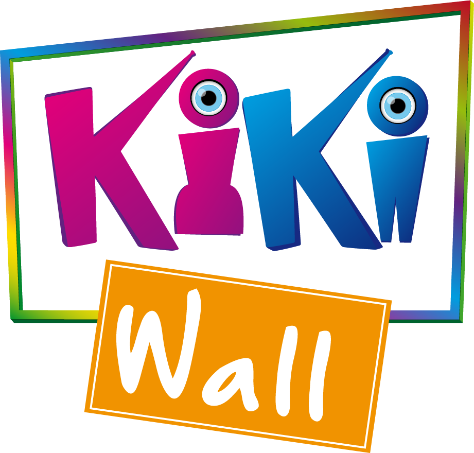 Kiki Wall Comes As A Modular Unit - Kiki Wall Comes As A Modular Unit (921x880)