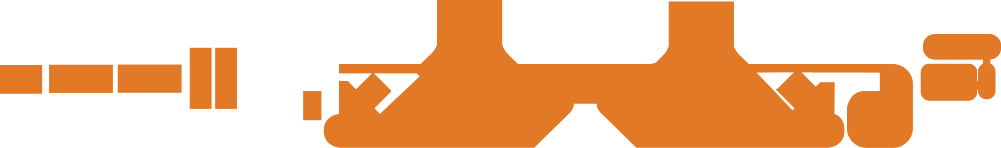 Legend - Legend (2026x300)