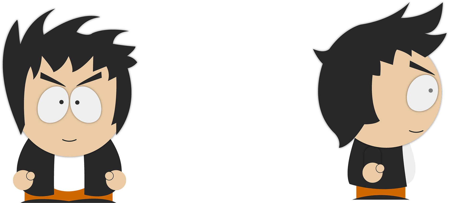 Play Video - Cartoon (3840x2160)