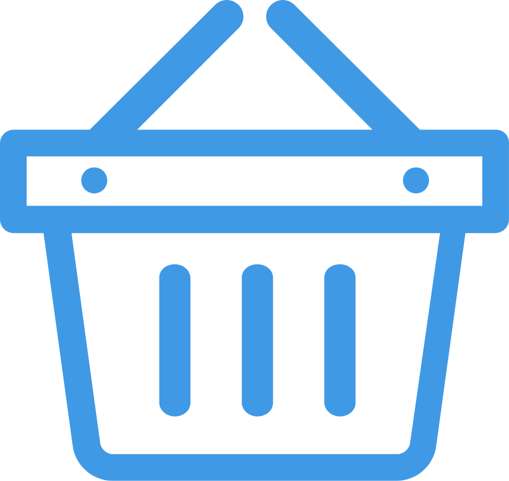 Rosellabienetre, Boutique F Quality Bio Cosmetics Femmes - Basket Super Market Shopping Grocery Groceries Ecommerce (1050x992)