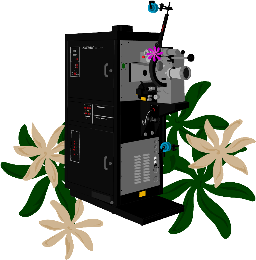 A Feed Of Tiarepopcorn's Images And Videos For This - Illustration (950x1023)