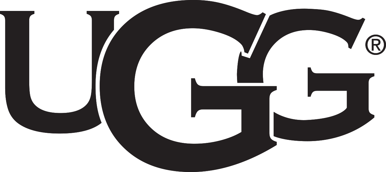 Ugg Australia Logo (1267x567)