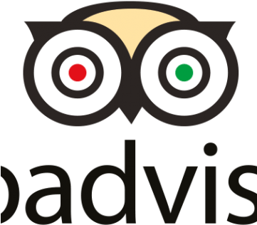 Pacific Resort Rarotonga And Aitutaki Reach Landmark - Tripadvisor Llc (360x360)