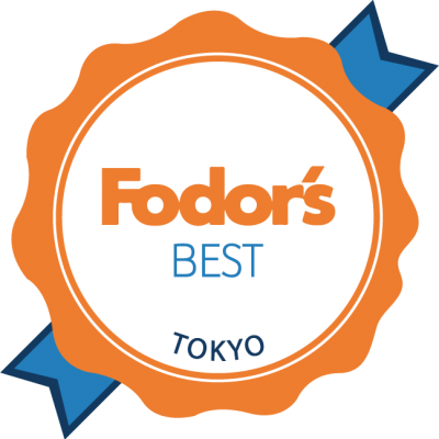 Fodor's Best Awards - Fodor's Philadelphia And The Pennsylvania Dutch Country (648x650)