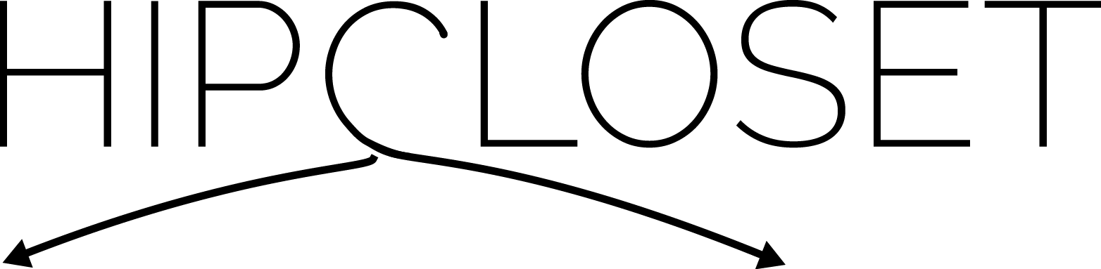 Logo - Line Art (1564x383)