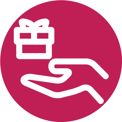 Null - Lux International Logo (558x554)