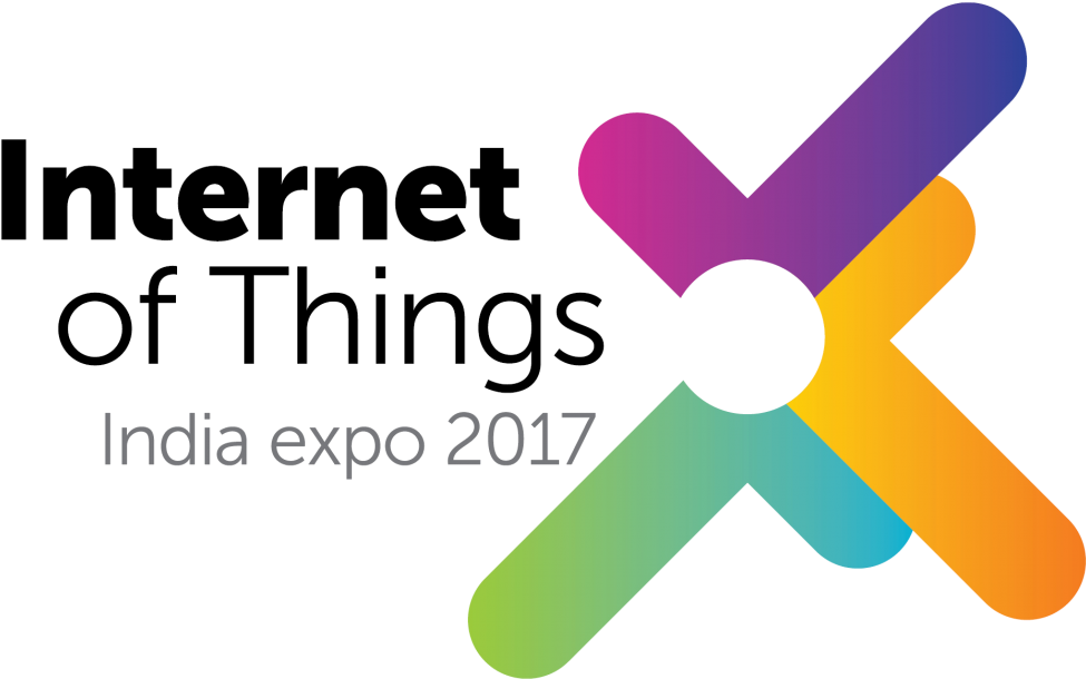 Iot India - Graphics (1024x687)