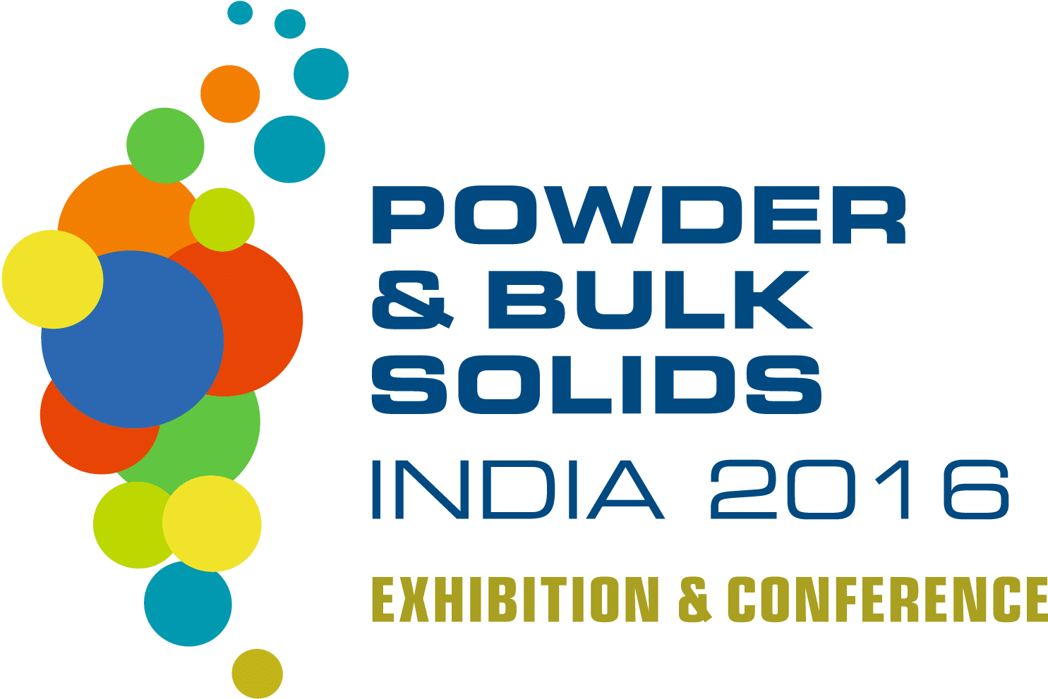Powder & Bulk Solids India, Exhibition & Conference - Battlefield Bad Company 2 (1600x1131)