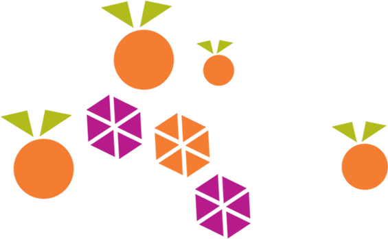 Let The Child Paint Whatever They Would Like - Satel (660x400)