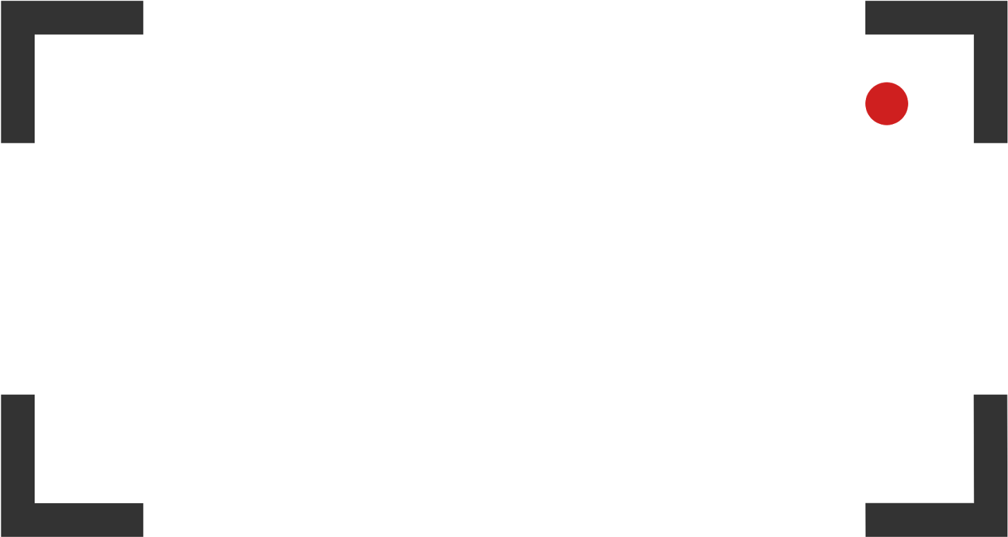 Image Result For Camera Rec Template Png - Rec Symbol (1600x900)