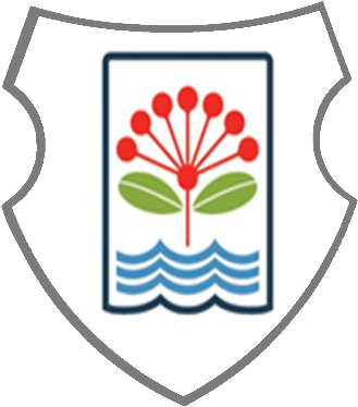 Image - Auckland Council (400x400)